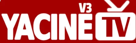 yacine tv